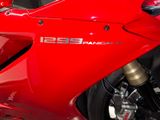 Ducati 1299 Panigale  - Offers matching your search criteria