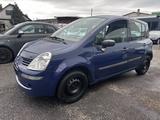 Renault Modus 1.5 dCi Klima - Renault Modus: 5.1