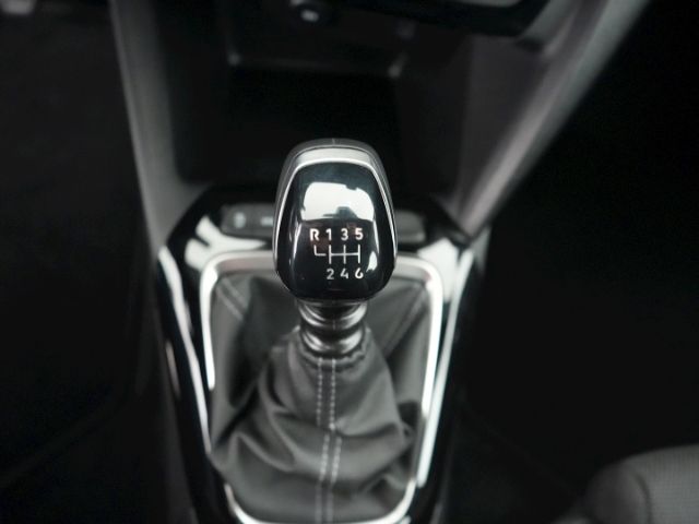 Corsa F FACELIFT GS+LED LICHT+RÜCKFAHRKAMERA+SIT