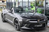 Chevrolet Camaro Cabrio V8 Aut Magnetic Ride* Klappenabgas - Chevrolet Camaro Gebrauchtwagen