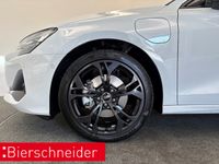 Audi A3 - Vorschau Bild 5