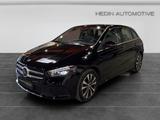 Mercedes-Benz B 250 e STYLE|DISTR|KEYL|KAM|MEMORY|AHK|EASY-P.| - Mercedes-Benz B 250 Kombi Gebrauchtwagen