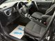 Auris Touring Sports Hybrid 1.8 Autom.