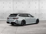 BMW M5 Touring - : Plug-In Hybrid, Kombi