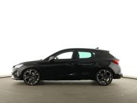 Cupra Leon - Vorschau Bild 8