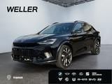 Cupra Formentor 2.0 TSI 4Drive DSG VZ *LED*360*DCC*SHZ