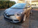 Renault Scenic Intens TCe 160 EDC - Renault Scenic Intens