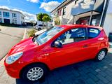 Hyundai i20 1.2 Comfort Comfort - Hyundai i20 in Bielefeld