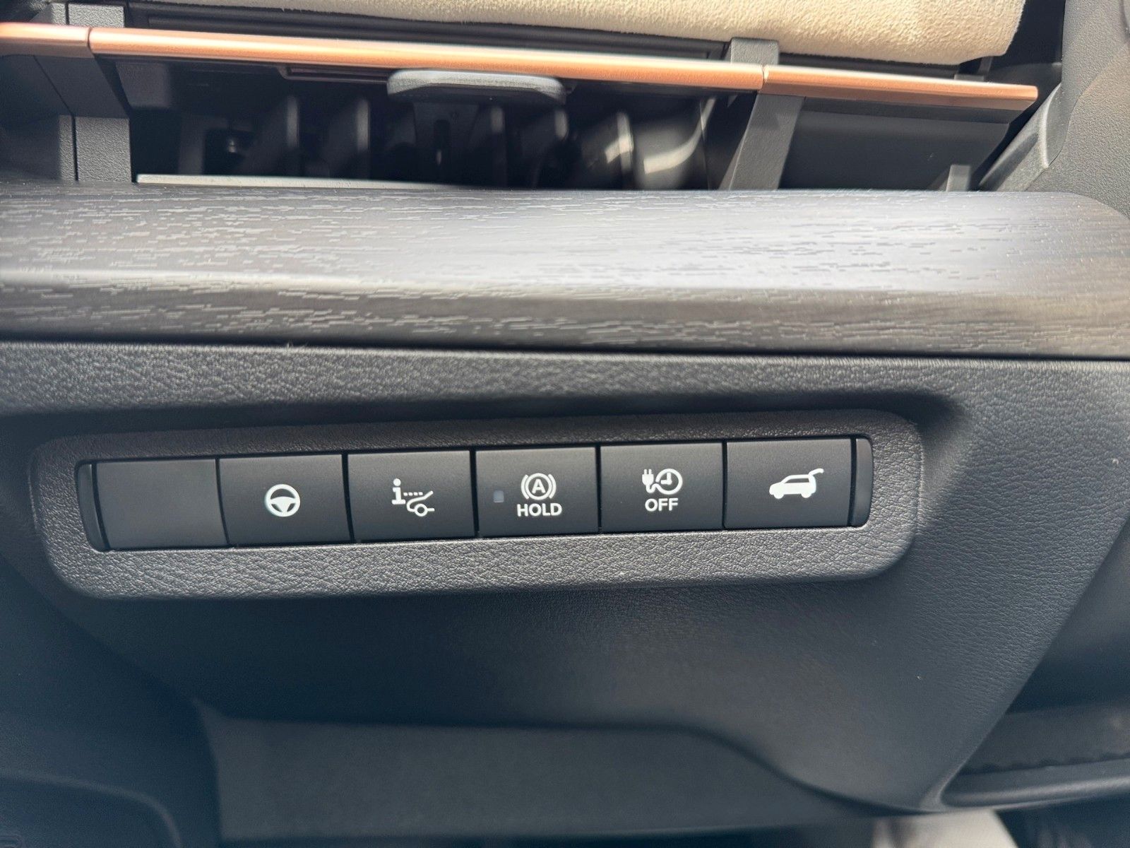 Nissan Ariya - Bild 18