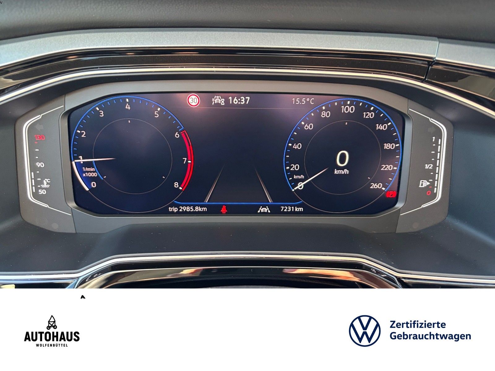 Volkswagen Polo - Bild 14