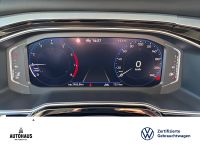 Volkswagen Polo - Vorschau Bild 14