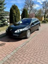 Renault Laguna Grandtour Dynamique dCi 150 | TÜV neu  - Renault Laguna: Dci 150