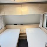 Weinsberg CaraCito 470 EU