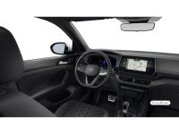 Volkswagen T-Cross - Vorschau Bild 11
