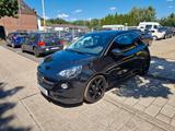 Opel Adam Slam ecoFlex*Navi*PDC*SHZ*LHZ*Sportpaket*Te - Opel Adam Gebrauchtwagen in Bochum