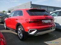 Audi A3 - Vorschau Bild 4