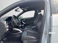 Audi Q2 - Vorschau Bild 13