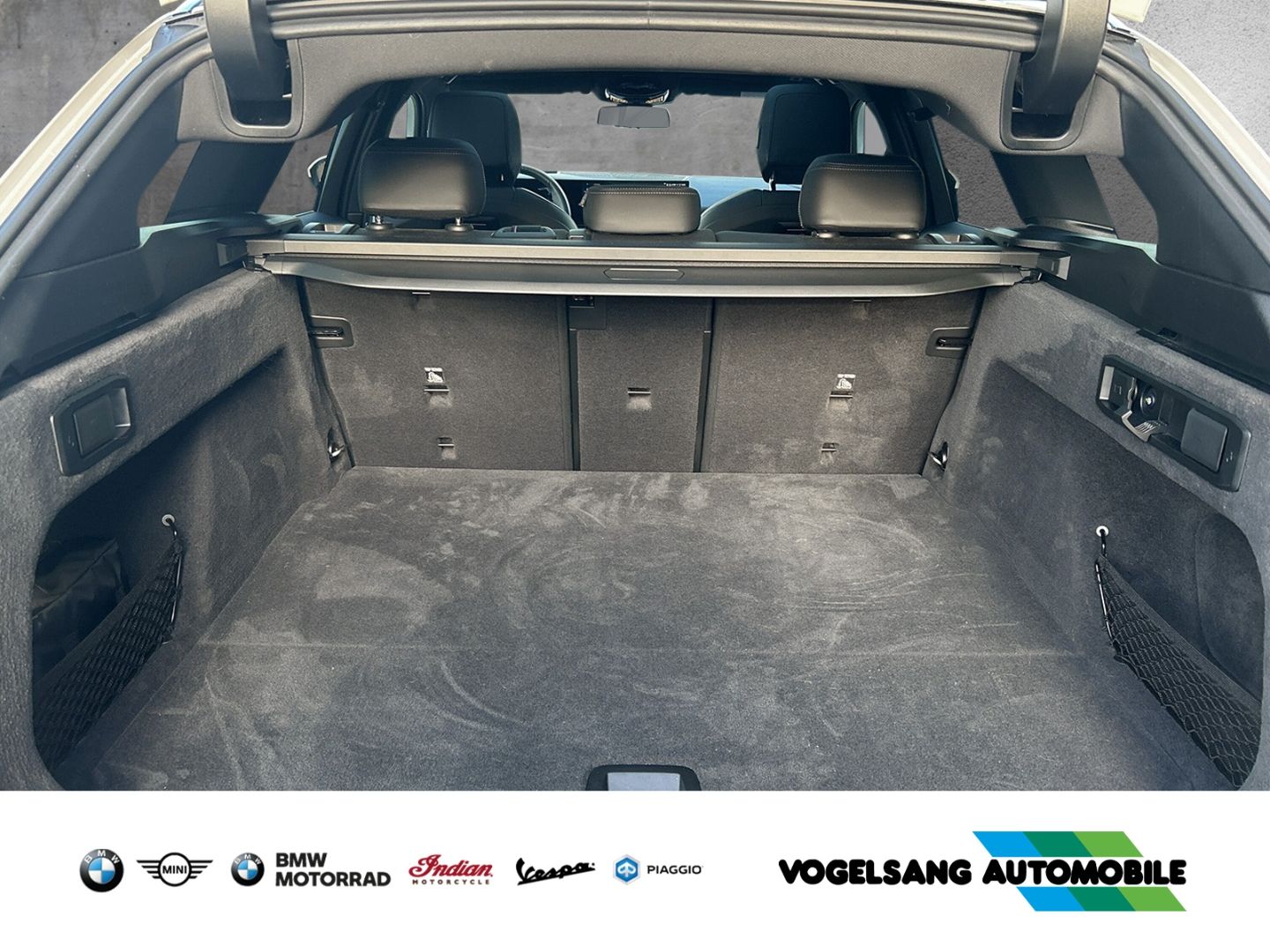 Fahrzeugabbildung BMW 550 e xDrive Touring,M Sport,AHK,Panodach,HeadUp