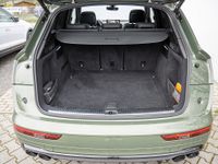 Audi SQ5 - Vorschau Bild 22