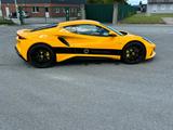 Lotus Emira V6 First Edition, 3,5ltr. V6, 405PS - Lotus Emira Gebrauchtwagen