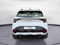 Kia Sportage - Vorschau Bild 7
