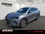 BYD Seal U DM-i DESIGN PHEV 1.5 238KW PHEV NAVI,KLIM - BYD Gebrauchtwagen in Düsseldorf