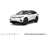 Volkswagen ID.4 Pro Performance*NAVI*PANO*KAM*WÄPU*PDC*LED* - VW ID.4 Gebrauchtwagen
