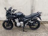 Suzuki Bandit GSF 650 S Sporttourer - Offers