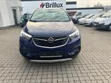Opel Mokka X Selection Start/Stop 1.Hand - Opel Gebrauchtwagen in Göttingen