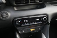 Mazda 2 Hybrid - Vorschau Bild 12