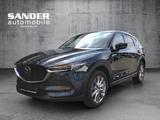 Mazda CX-5 2.2 SKYACTIV-D 184 Sports-Line AWD AT - Mazda in Osnabrück