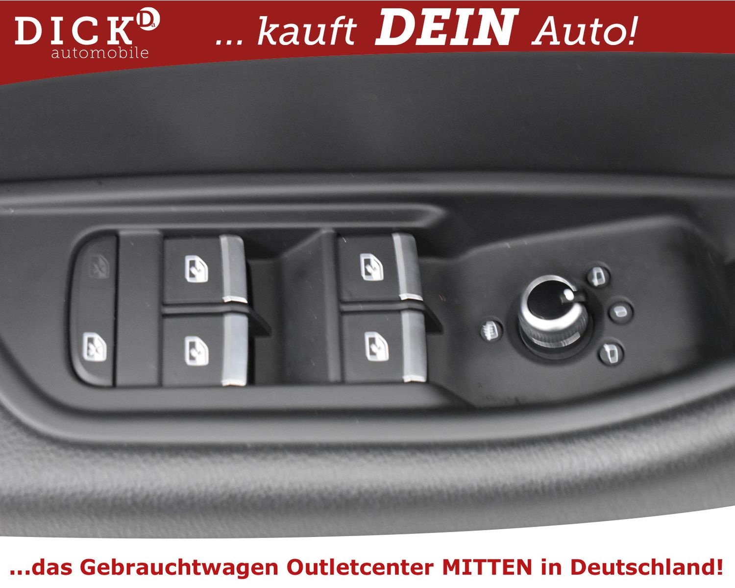 AUDI A5 Sportb 40 g-tron 2X S LINE+OPTIK+MATRI+KAM+19 - Image 10