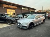 Audi A5 Sportback 3.0 TDI 272cv S line Automatic - Audi A5 mit Halbautomatikschaltung