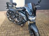 Yamaha MT 07 - Offers