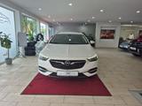 Opel Insignia B Sports Tourer Innovation - Opel Insignia B Sports Tourer Gebrauchtwagen