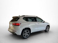 Seat Ateca - Vorschau Bild 6