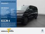 Volkswagen T7 Multivan 2.0 TDI DSG 7-SITZER AHK KAMERA - Volkswagen T7 Multivan in Bochum
