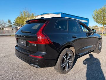 Volvo XC60 - 9