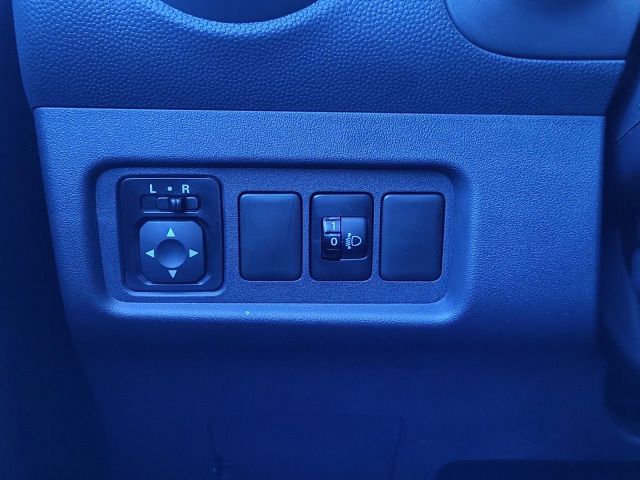 Space Star 1.2 Select (EURO 6d) Select