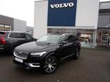 Volvo XC 90 B5 Plus Bright AWD - Volvo XC90 Gebrauchtwagen in Hannover