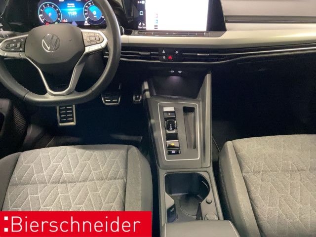 Volkswagen Golf - Bild 15