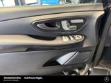 Mercedes-Benz V 220 d 4MATIC LANG AIRMATIC AMG KAMERA 6-SITZE - Mercedes-Benz V 220 in Wuppertal