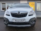 Opel Mokka Edition ecoFlex - Opel
