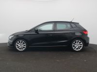 Seat Ibiza - Vorschau Bild 5