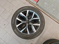 Volkswagen Passat Variant - Vorschau Bild 5