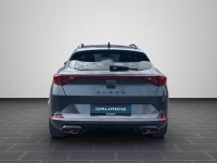 Cupra Formentor - Vorschau Bild 6