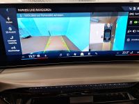 BMW 220 - Vorschau Bild 19