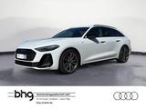 Audi A5 Avant TFSI  S tronic - Audi A5 New cars