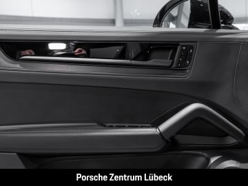 Porsche Cayenne - 12