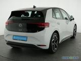 Volkswagen ID.3 Pro APP Kamera LED CCS ParkAssist LM - Volkswagen ID.3 aus 2023
